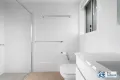 Property photo of 4 Darling Street Eglinton NSW 2795