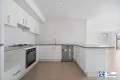 Property photo of 4 Darling Street Eglinton NSW 2795