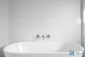 Property photo of 4 Darling Street Eglinton NSW 2795