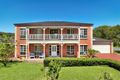 Property photo of 2 Roy Stuart Close Erina NSW 2250