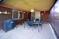 Property photo of 129 The Lake Circuit Culburra Beach NSW 2540