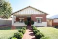 Property photo of 10 Lettie Street Prospect SA 5082