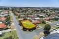 Property photo of 1/1A-B Dalston Crescent Kardinya WA 6163