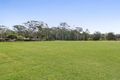 Property photo of 25 Butler Avenue Cooranbong NSW 2265