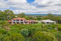 Property photo of 28A Uplands Drive Parkwood QLD 4214