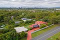 Property photo of 28A Uplands Drive Parkwood QLD 4214