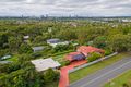 Property photo of 28A Uplands Drive Parkwood QLD 4214