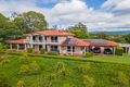 Property photo of 28A Uplands Drive Parkwood QLD 4214