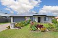 Property photo of 7 Empire Circuit Dundowran QLD 4655