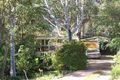 Property photo of 25 Andrew Street Lake Munmorah NSW 2259