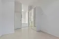 Property photo of 35 Burley Griffin Boulevard Brompton SA 5007