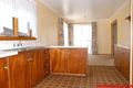 Property photo of 2 Wirreecoo Avenue Devonport TAS 7310