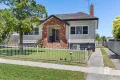 Property photo of 3 Norfolk Street North Bendigo VIC 3550