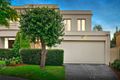 Property photo of 66 Margot Avenue Doncaster VIC 3108