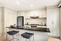 Property photo of 66 Margot Avenue Doncaster VIC 3108