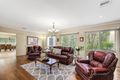 Property photo of 66 Margot Avenue Doncaster VIC 3108