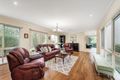 Property photo of 66 Margot Avenue Doncaster VIC 3108