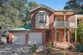 Property photo of 81 Marmindie Street Chapel Hill QLD 4069