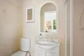 Property photo of 5/10-12 Preddys Road Bexley NSW 2207