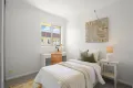 Property photo of 5/10-12 Preddys Road Bexley NSW 2207