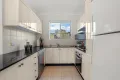 Property photo of 5/10-12 Preddys Road Bexley NSW 2207