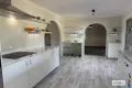 Property photo of 19 Covington Street Chinchilla QLD 4413