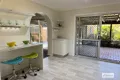 Property photo of 19 Covington Street Chinchilla QLD 4413