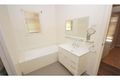Property photo of 8 Heath Avenue Tea Tree Gully SA 5091