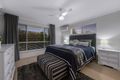 Property photo of 108 Morris Circuit Thornlands QLD 4164