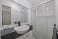 Property photo of 108 Morris Circuit Thornlands QLD 4164