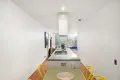 Property photo of 1/242 Palmer Street Darlinghurst NSW 2010
