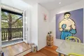 Property photo of 1/242 Palmer Street Darlinghurst NSW 2010