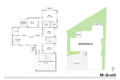 Property photo of 5/12-14 Rudd Road Leumeah NSW 2560