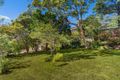 Property photo of 25 Gold Street Blakehurst NSW 2221