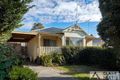 Property photo of 17 Henrietta Street Warragul VIC 3820