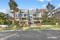 Property photo of 105A/11-27 Cliff Road Epping NSW 2121