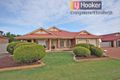 Property photo of 14 Maxwell Court Evanston Park SA 5116