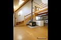 Property photo of 11 Bracker Place Macarthur ACT 2904