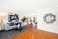 Property photo of 17 Jindabyne Street Frenchs Forest NSW 2086
