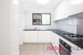 Property photo of 36/34-36 Hythe Street Mount Druitt NSW 2770