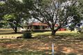 Property photo of 422 Ellesmere Road Ellesmere QLD 4610
