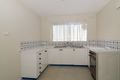Property photo of 7/116 Princes Highway Dandenong VIC 3175