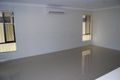 Property photo of 77 Whites Road Manly West QLD 4179