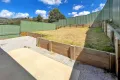 Property photo of 8A Xavier Court Mudgee NSW 2850