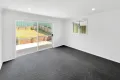 Property photo of 8A Xavier Court Mudgee NSW 2850