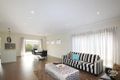 Property photo of 15 Crompton Drive St Clair SA 5011