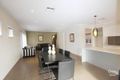 Property photo of 15 Crompton Drive St Clair SA 5011