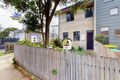 Property photo of 70 Stanley Street Ivanhoe VIC 3079