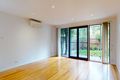 Property photo of 70 Stanley Street Ivanhoe VIC 3079