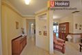 Property photo of 14 Maxwell Court Evanston Park SA 5116